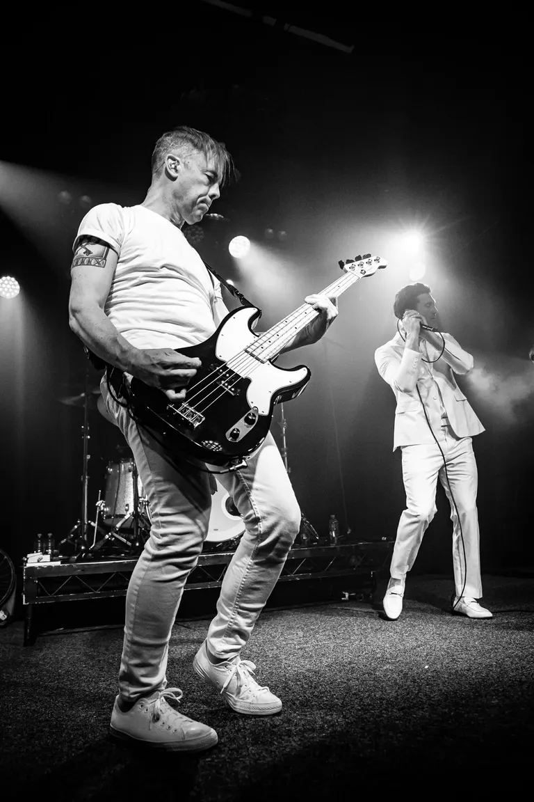 Anberlin - GOV - Justin White-47.jpg