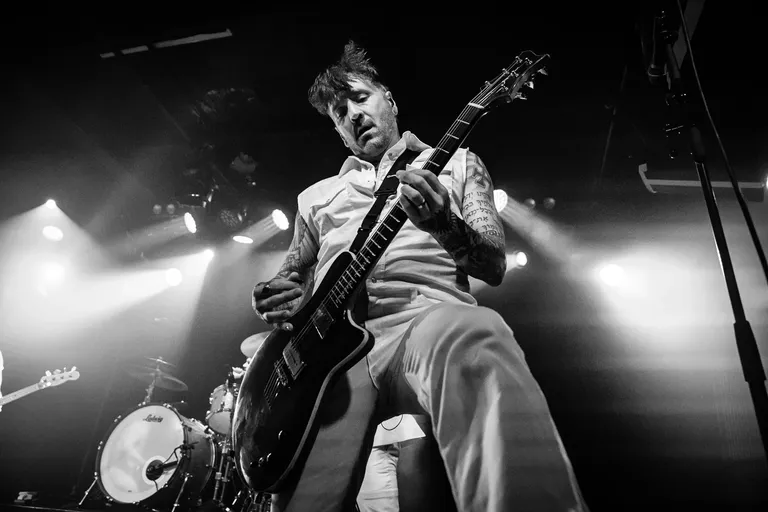 Anberlin - GOV - Justin White-52.jpg