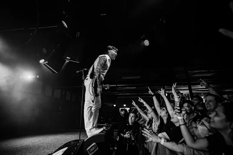 Anberlin - GOV - Justin White-54.jpg