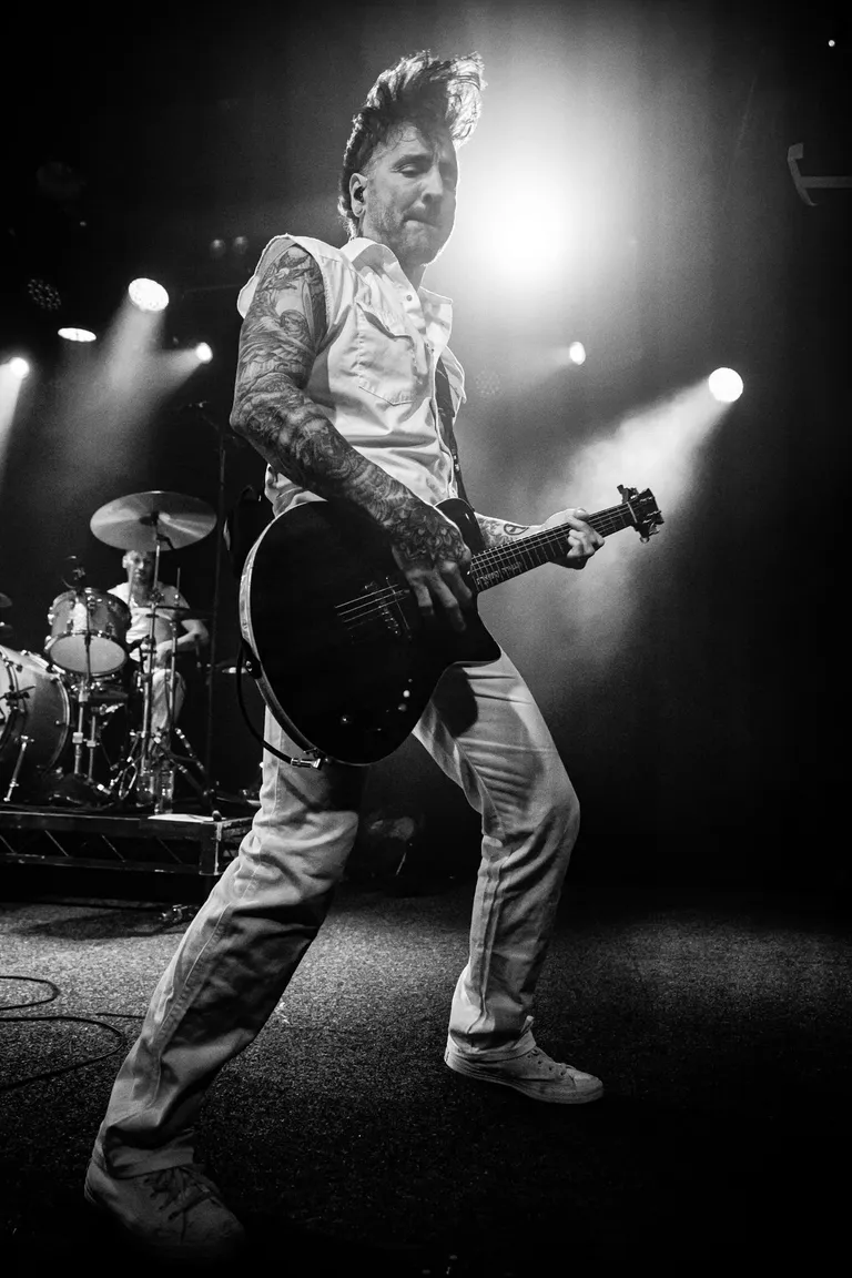 Anberlin - GOV - Justin White-55.jpg
