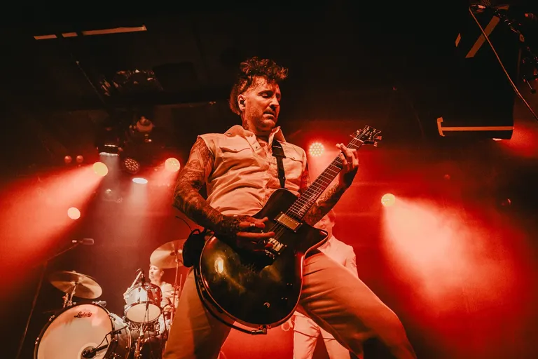 Anberlin - GOV - Justin White-76.jpg