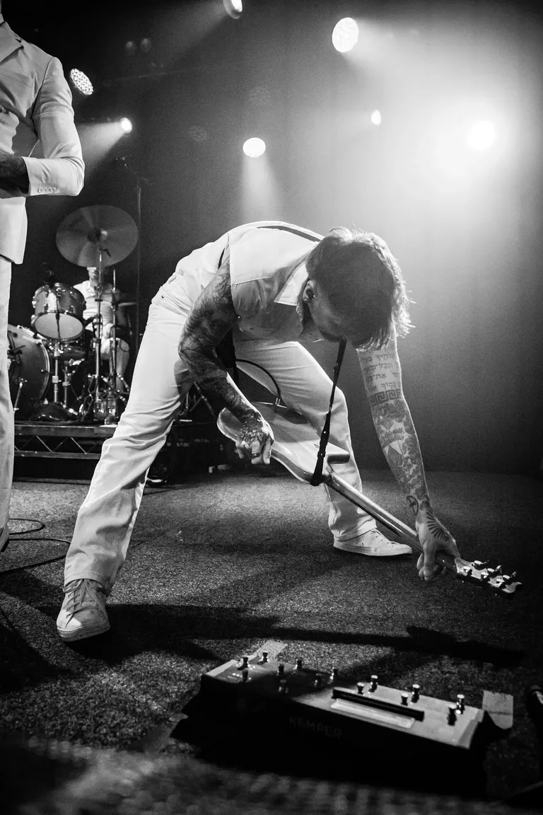 Anberlin - GOV - Justin White-56.jpg