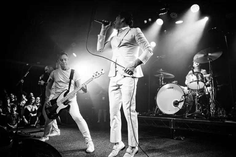 Anberlin - GOV - Justin White-7.jpg