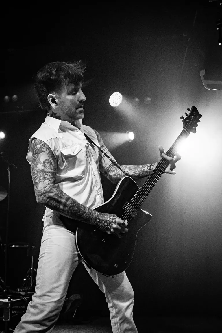 Anberlin - GOV - Justin White-58.jpg