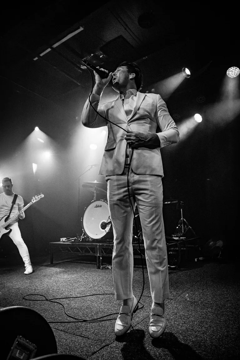 Anberlin - GOV - Justin White-59.jpg
