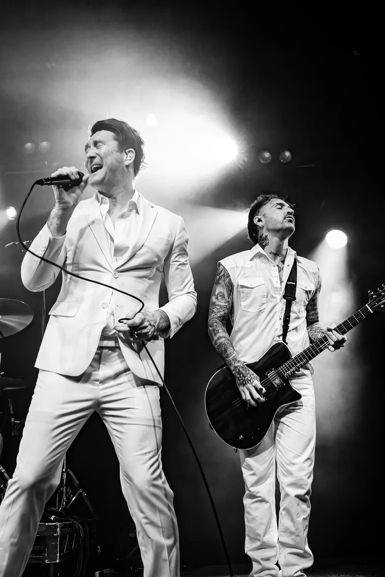 Anberlin - GOV - Justin White-67.jpg