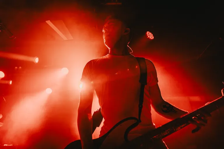 Anberlin - GOV - Justin White-84.jpg