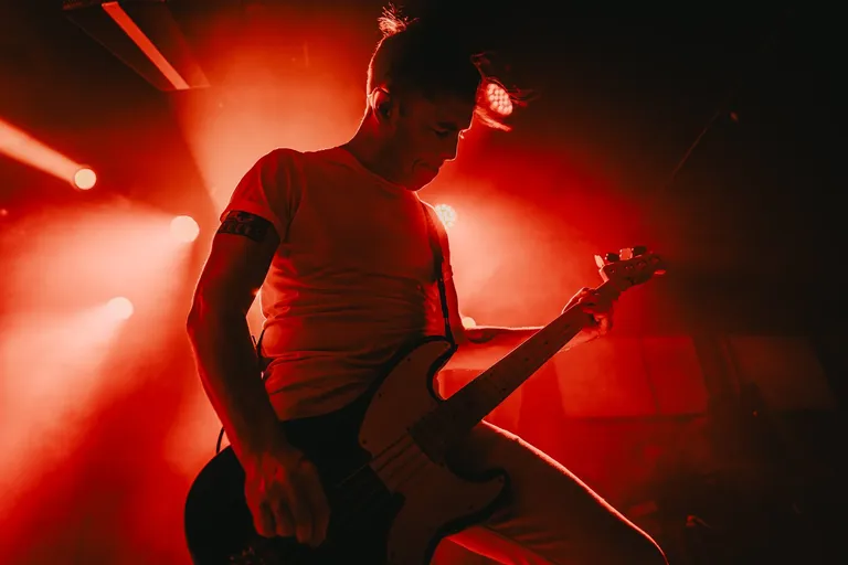 Anberlin - GOV - Justin White-86.jpg