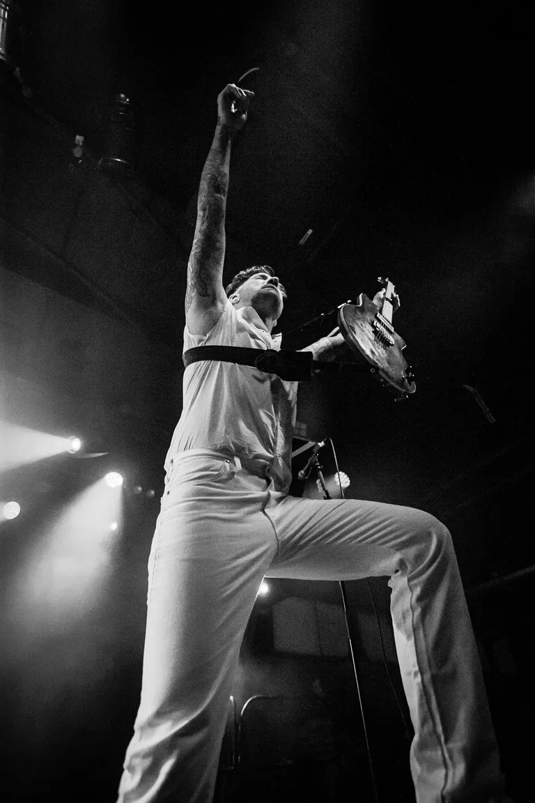 Anberlin - GOV - Justin White-72.jpg