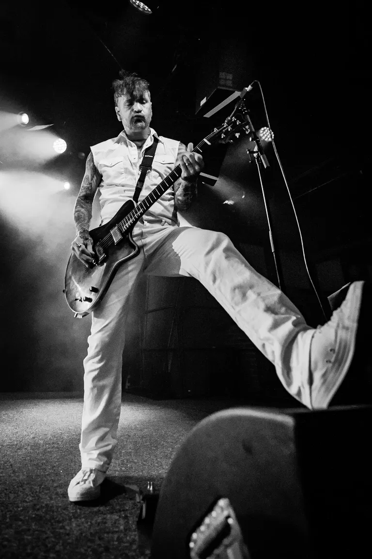Anberlin - GOV - Justin White-74.jpg