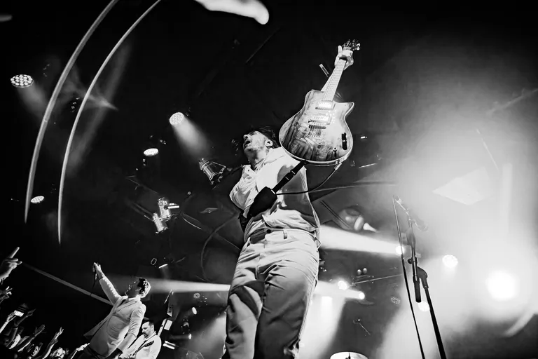 Anberlin---GOV---Justin-White-91.jpg