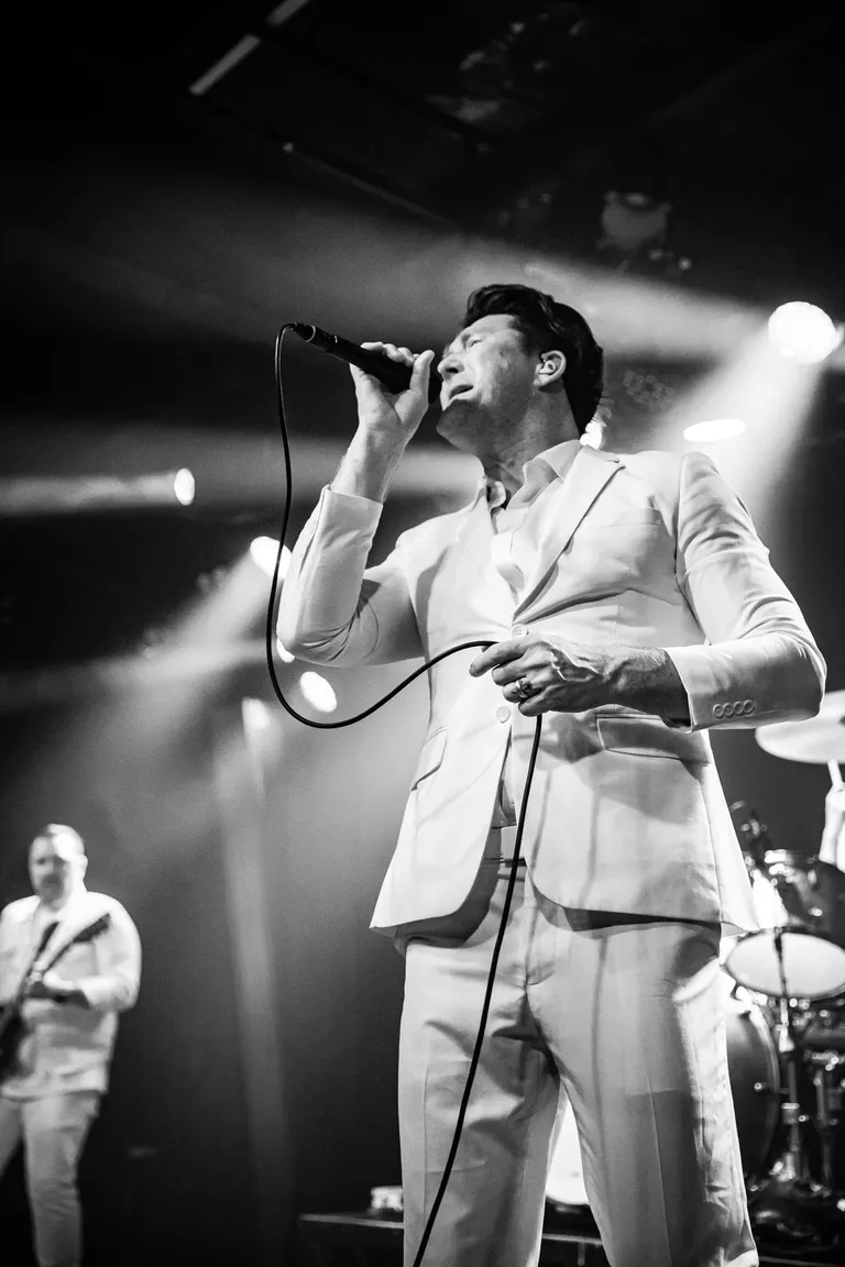 Anberlin - GOV - Justin White-78.jpg
