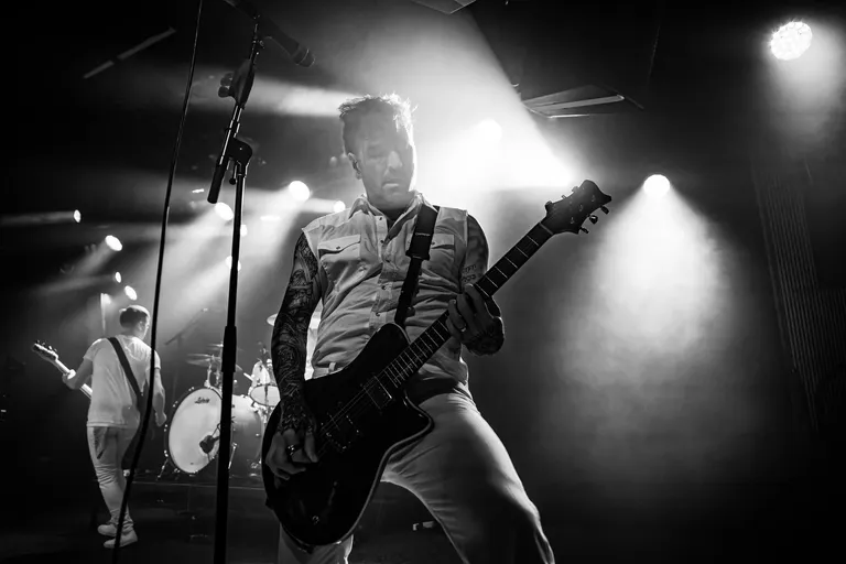 Anberlin - GOV - Justin White-82.jpg