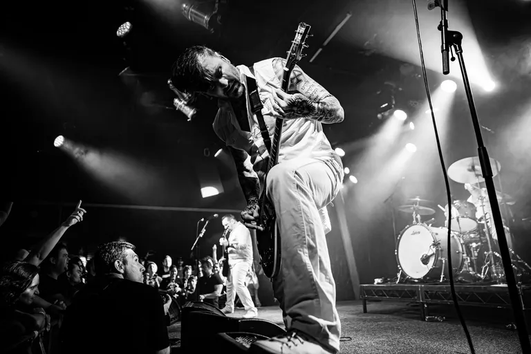 Anberlin - GOV - Justin White-85.jpg