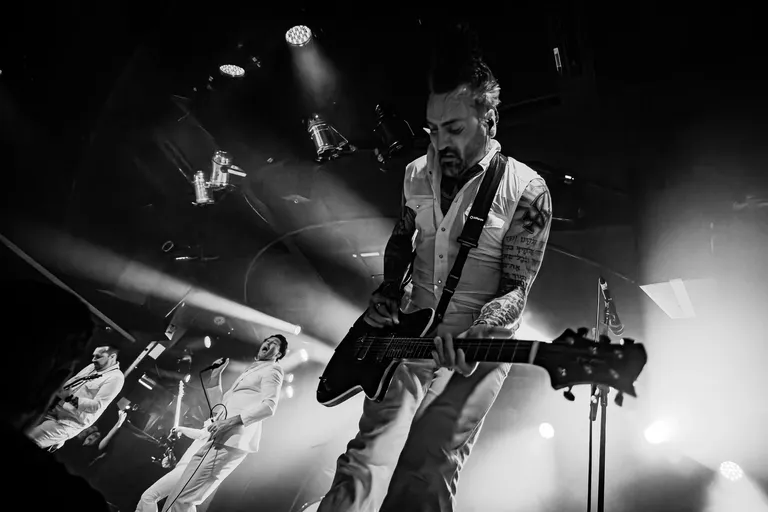 Anberlin - GOV - Justin White-93.jpg