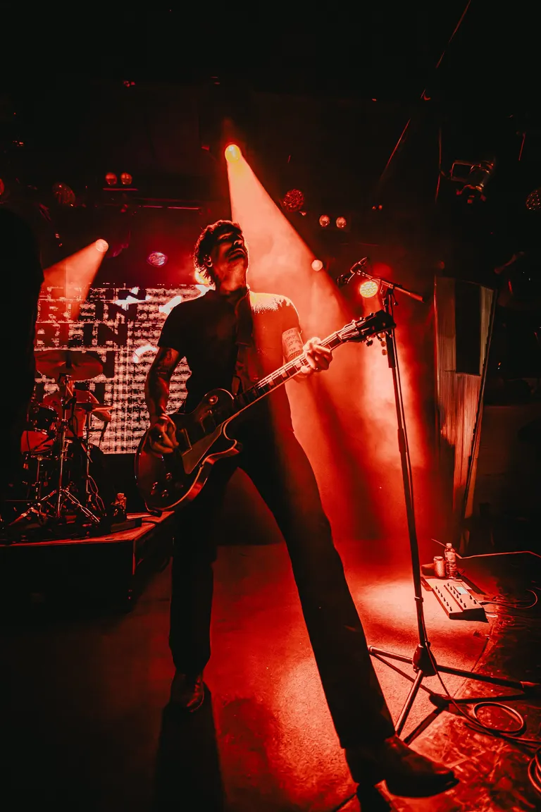 Anberlin - GOV - Justin White @rebelrebelgig-1.jpg