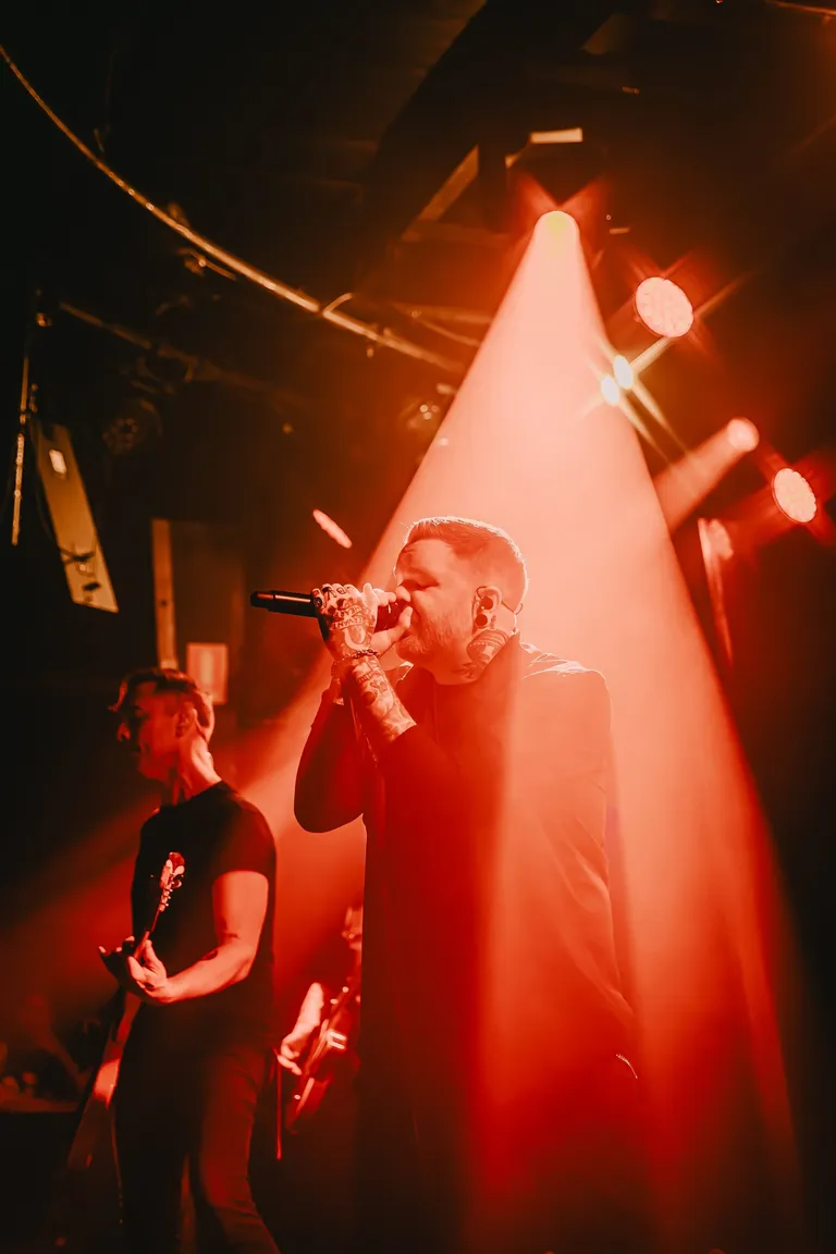 Anberlin - GOV - Justin White @rebelrebelgig-10.jpg