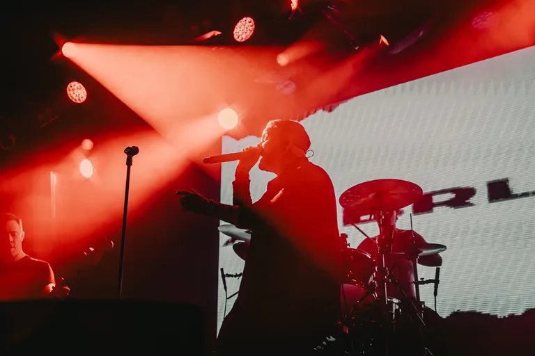 Anberlin - GOV - Justin White @rebelrebelgig-11.jpg