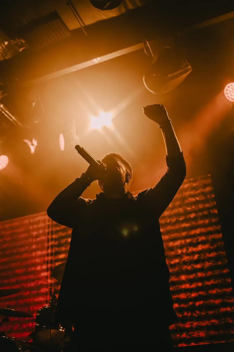 Anberlin - GOV - Justin White @rebelrebelgig-12.jpg