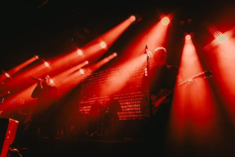 Anberlin - GOV - Justin White @rebelrebelgig-13.jpg