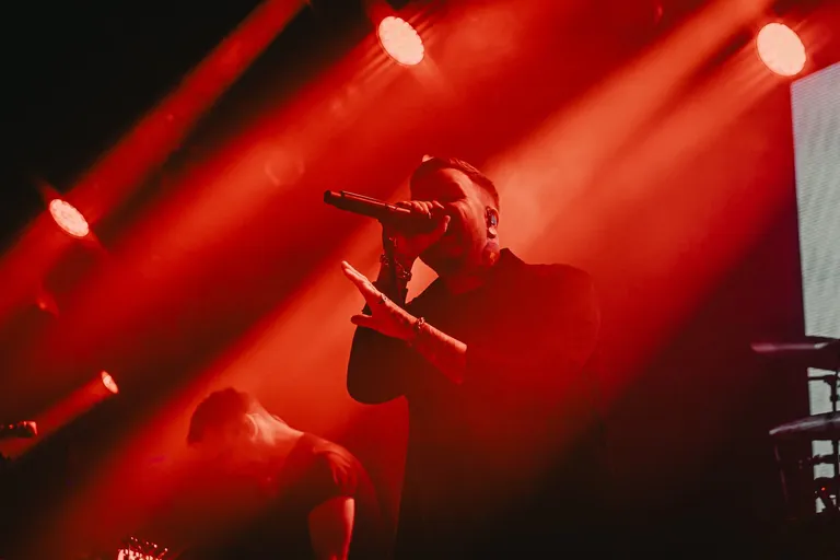 Anberlin - GOV - Justin White @rebelrebelgig-14.jpg
