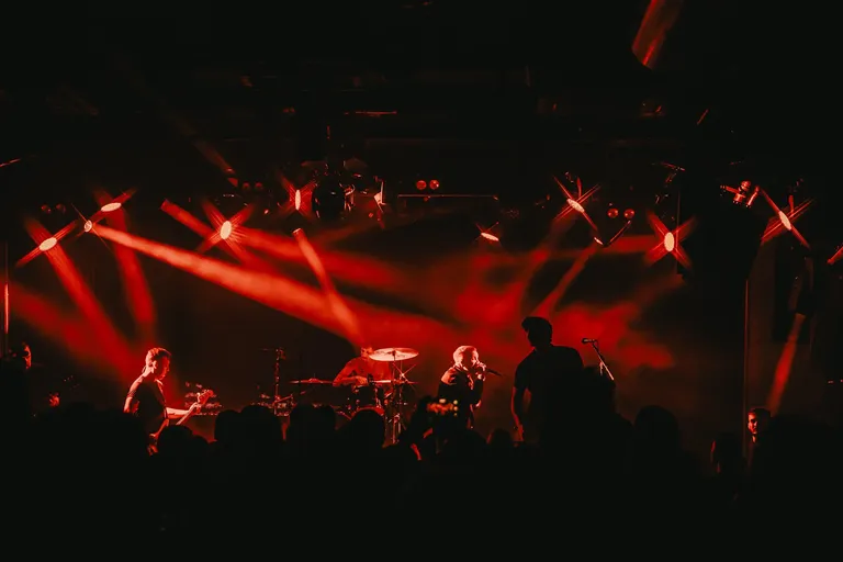Anberlin - GOV - Justin White @rebelrebelgig-15.jpg