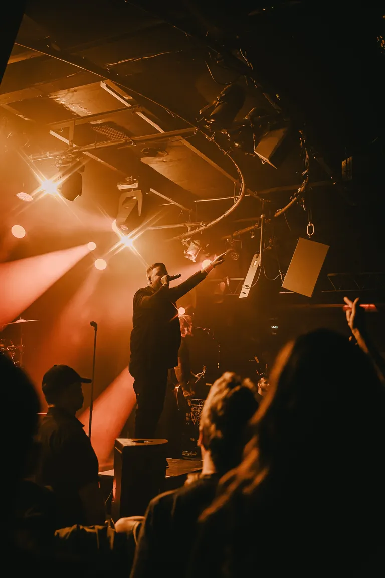 Anberlin - GOV - Justin White @rebelrebelgig-16.jpg