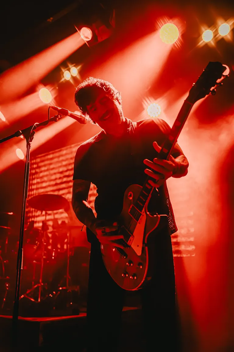 Anberlin - GOV - Justin White @rebelrebelgig-17.jpg