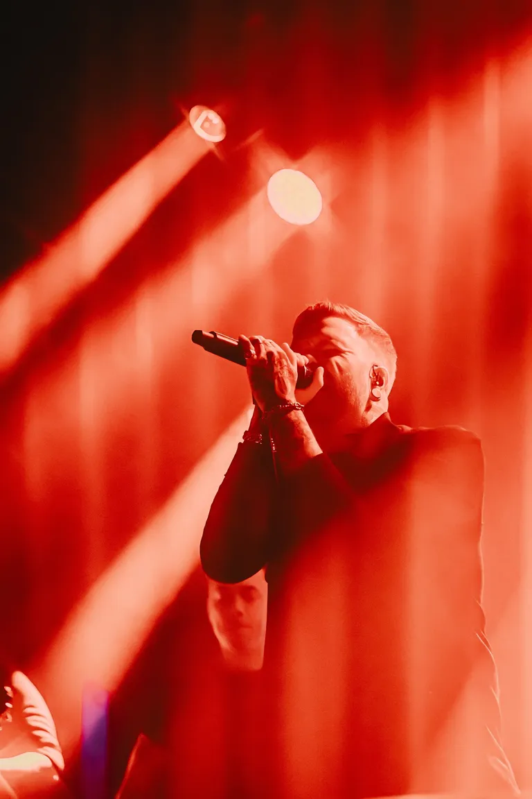 Anberlin - GOV - Justin White @rebelrebelgig-18.jpg