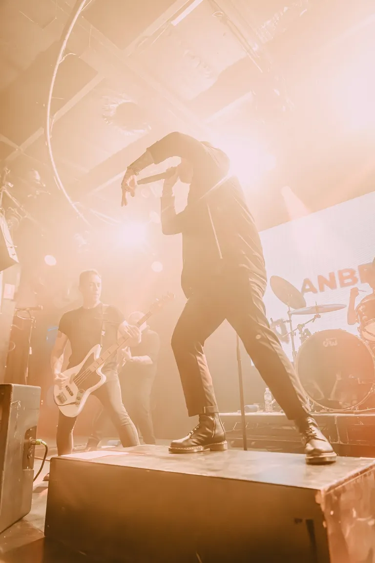 Anberlin - GOV - Justin White @rebelrebelgig-19.jpg