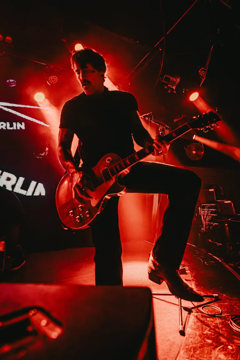 Anberlin - GOV - Justin White @rebelrebelgig-2.jpg