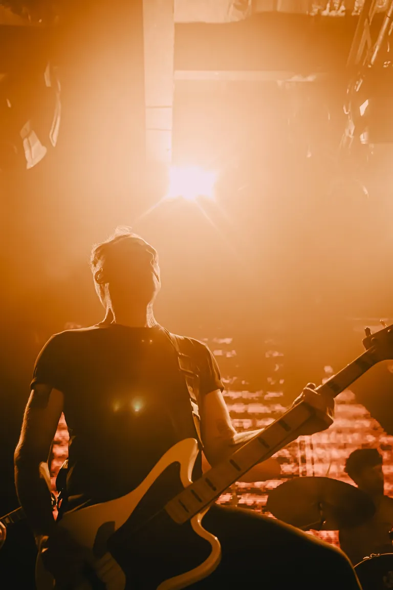 Anberlin - GOV - Justin White @rebelrebelgig-20.jpg