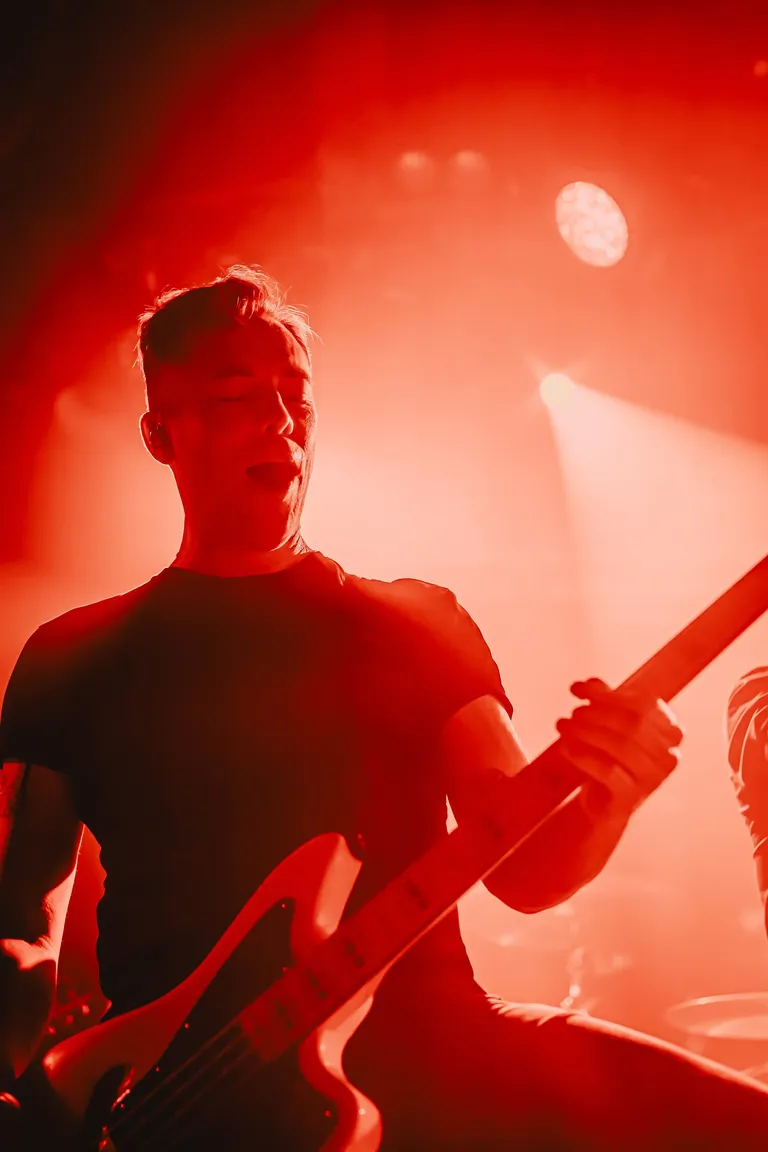 Anberlin - GOV - Justin White @rebelrebelgig-21.jpg