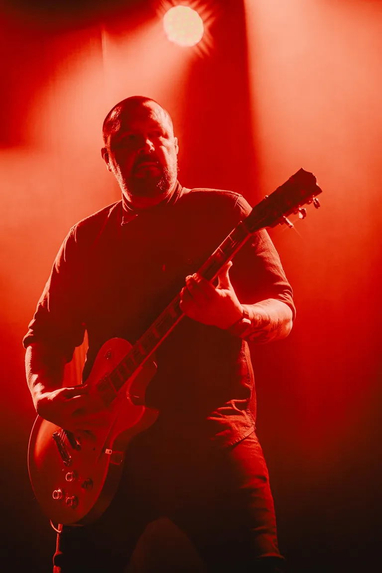Anberlin - GOV - Justin White @rebelrebelgig-22.jpg