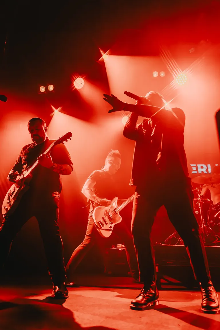 Anberlin - GOV - Justin White @rebelrebelgig-23.jpg