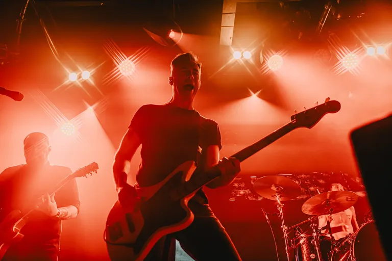 Anberlin - GOV - Justin White @rebelrebelgig-24.jpg