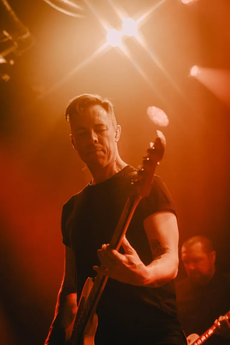 Anberlin - GOV - Justin White @rebelrebelgig-26.jpg