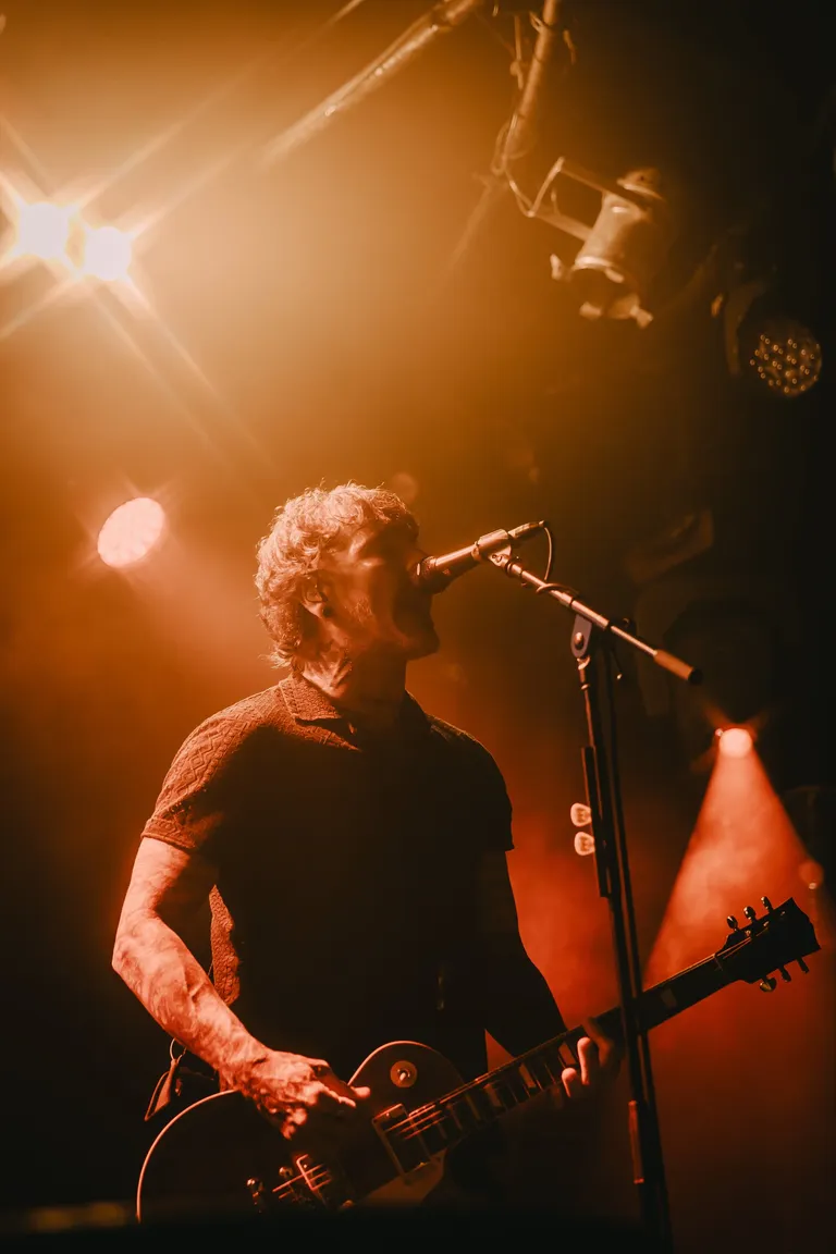 Anberlin - GOV - Justin White @rebelrebelgig-27.jpg