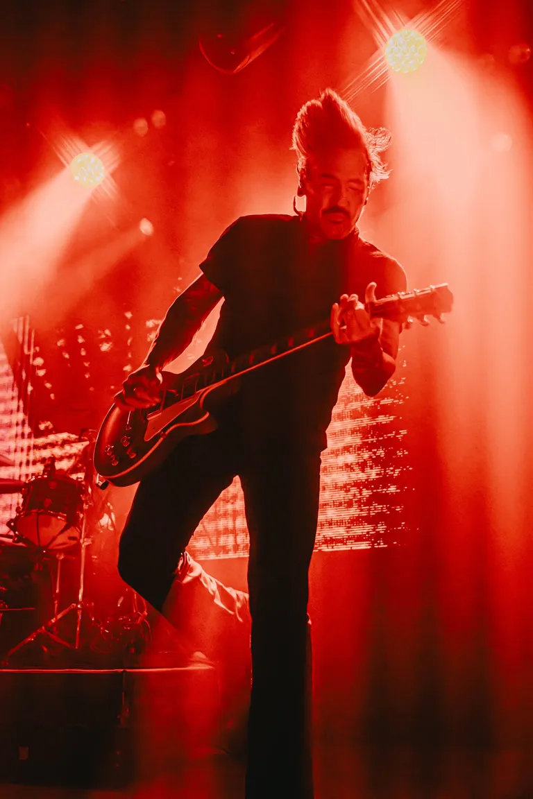 Anberlin - GOV - Justin White @rebelrebelgig-28.jpg