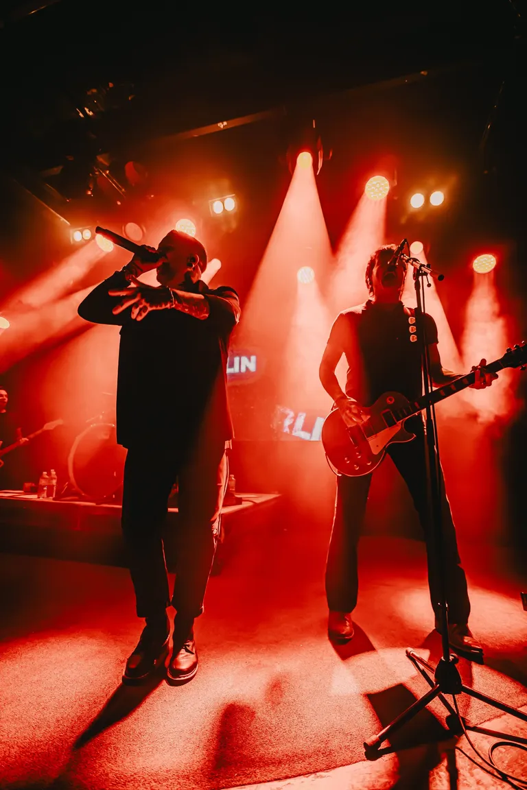 Anberlin - GOV - Justin White @rebelrebelgig-3.jpg
