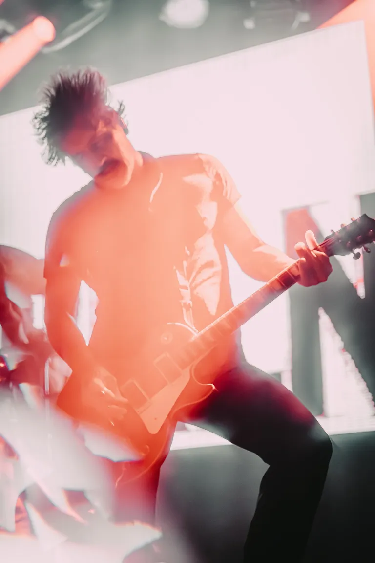 Anberlin - GOV - Justin White @rebelrebelgig-30.jpg