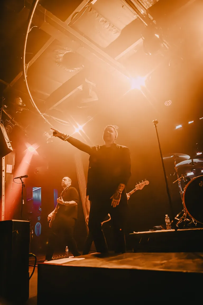 Anberlin - GOV - Justin White @rebelrebelgig-41.jpg