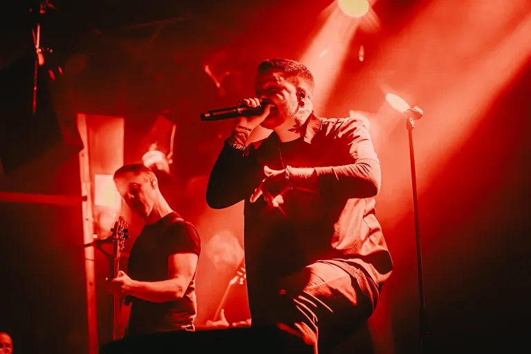 Anberlin - GOV - Justin White @rebelrebelgig-43.jpg