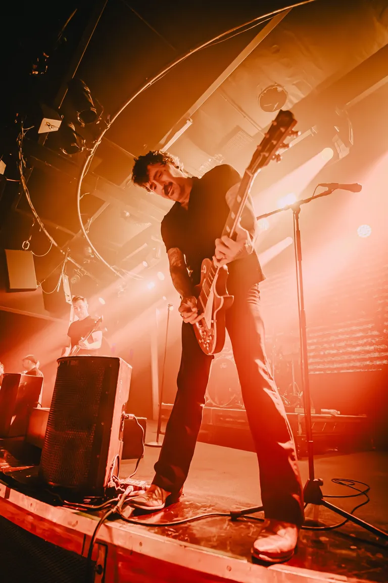 Anberlin - GOV - Justin White @rebelrebelgig-44.jpg