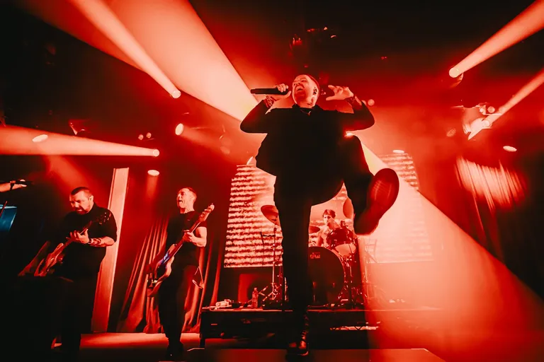 Anberlin - GOV - Justin White @rebelrebelgig-45.jpg