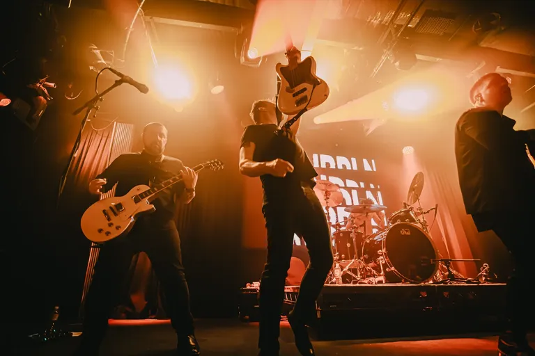 Anberlin - GOV - Justin White @rebelrebelgig-46.jpg