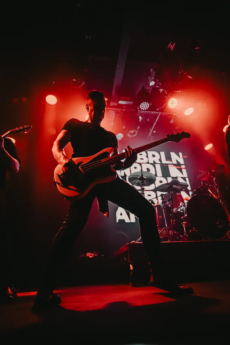 Anberlin - GOV - Justin White @rebelrebelgig-47.jpg