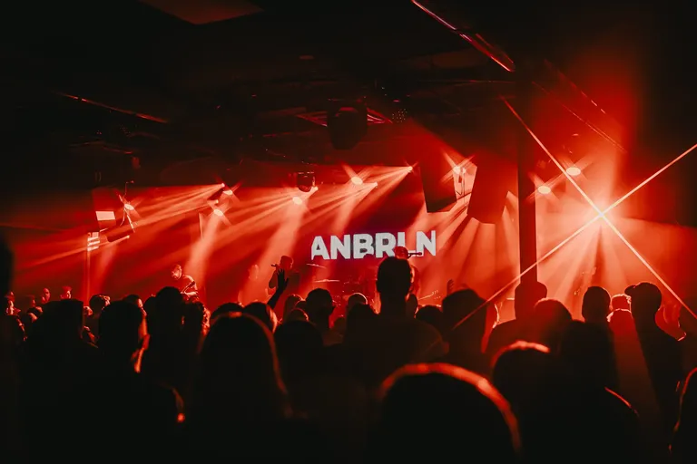 Anberlin - GOV - Justin White @rebelrebelgig-48.jpg