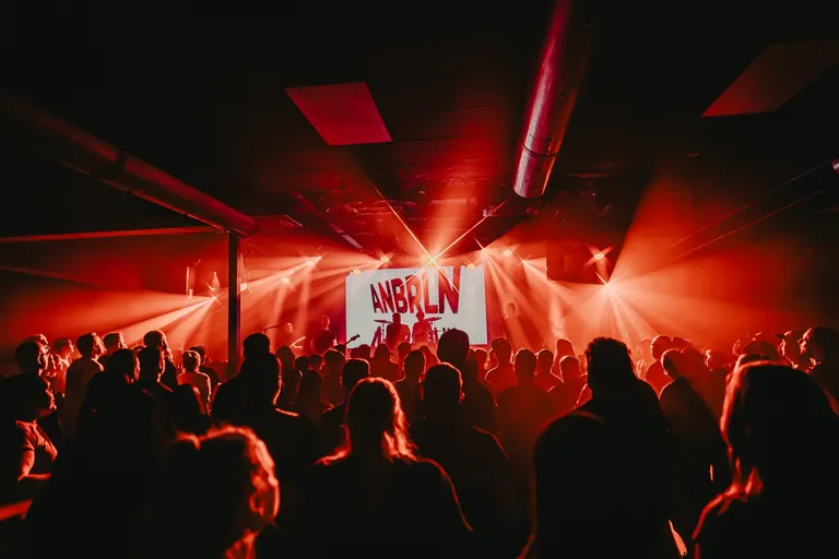 Anberlin - GOV - Justin White @rebelrebelgig-49.jpg