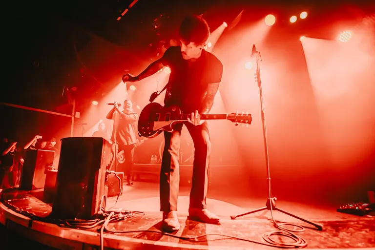 Anberlin - GOV - Justin White @rebelrebelgig-5.jpg